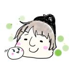 hapi