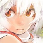松吉