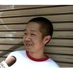 ﾐﾆｺﾞｷﾌﾞﾘ