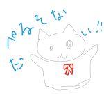 userPhoto