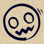 ニルテラ