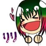 りり