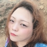 夢乃 希