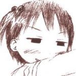 那賀邑01