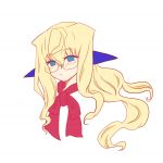 うたまる