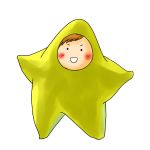 すぴか