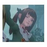 イカ墨