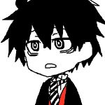 みらぬ