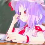 ユーザー画像