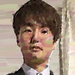 本マグロ