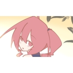 のうきん