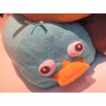 ユーザー画像