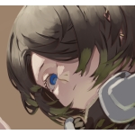 namusan