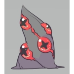 かえる兵