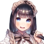 なかむら