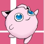 genshi
