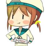 くとふち