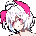 賢治