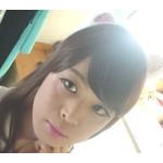 みっきー
