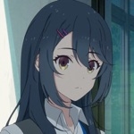マキシマム