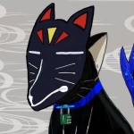 音模