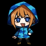 てのろね