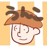 HM沢