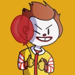 TheRottenEditor