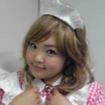 miwa