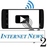 NEWS CENTER TWO
