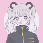userPhoto