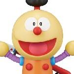 corochan(2)