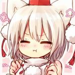 桜桜桜だよ