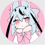 茶ノキ