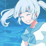 あまゆき