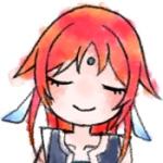 とくむぎ