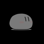 はいぐろ
