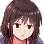 ますてぃこあ