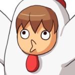 userPhoto