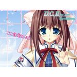 ゴモラたかみ