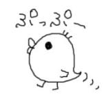 とりそぼろ