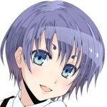 オノガユエ