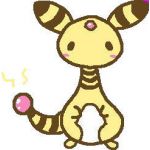 わたっち