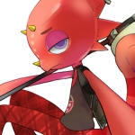 ゆゆな