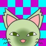 ヒヨコシン