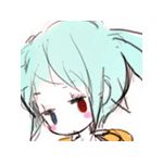 うけう