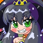 りさぽむ