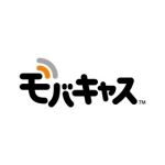モバキャス