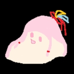 Ultimate AGI