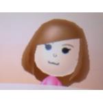 ぱみこ